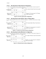 Preview for 20 page of Honeywell HPF902ULADA Installation & Operation Manual