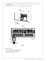 Preview for 2 page of Honeywell HPTV2408UL Product Installation Document