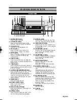 Preview for 6 page of Honeywell HR24TLX Installation Manual