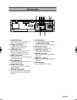 Preview for 8 page of Honeywell HR24TLX Installation Manual