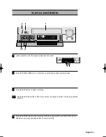 Preview for 14 page of Honeywell HR24TLX Installation Manual