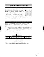 Preview for 18 page of Honeywell HR24TLX Installation Manual