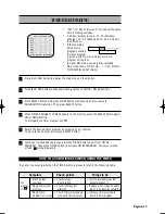 Preview for 20 page of Honeywell HR24TLX Installation Manual