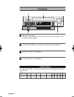 Preview for 21 page of Honeywell HR24TLX Installation Manual