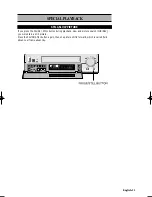 Preview for 22 page of Honeywell HR24TLX Installation Manual