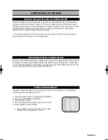 Preview for 24 page of Honeywell HR24TLX Installation Manual