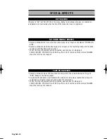 Preview for 25 page of Honeywell HR24TLX Installation Manual