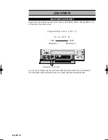 Preview for 27 page of Honeywell HR24TLX Installation Manual