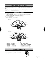 Preview for 28 page of Honeywell HR24TLX Installation Manual