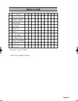 Preview for 30 page of Honeywell HR24TLX Installation Manual