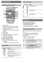 Preview for 2 page of Honeywell HR92 Installation Manual