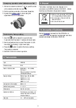 Preview for 11 page of Honeywell HR92 Installation Manual