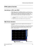 Preview for 83 page of Honeywell HRDP4F User Manual