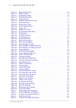 Preview for 18 page of Honeywell HREP216 User Manual