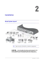 Preview for 33 page of Honeywell HREP216 User Manual