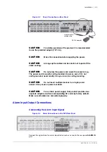 Preview for 35 page of Honeywell HREP216 User Manual