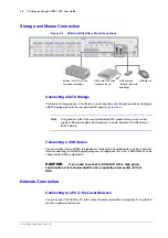 Preview for 38 page of Honeywell HREP216 User Manual