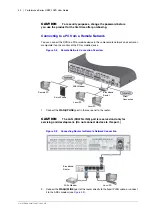 Preview for 40 page of Honeywell HREP216 User Manual