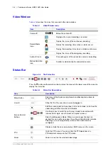 Preview for 46 page of Honeywell HREP216 User Manual