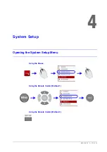 Preview for 55 page of Honeywell HREP216 User Manual