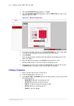 Preview for 68 page of Honeywell HREP216 User Manual