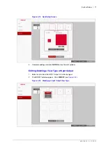 Preview for 71 page of Honeywell HREP216 User Manual