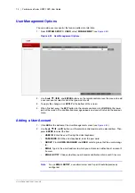 Preview for 74 page of Honeywell HREP216 User Manual