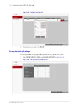 Preview for 76 page of Honeywell HREP216 User Manual