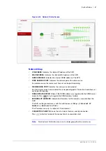 Preview for 81 page of Honeywell HREP216 User Manual