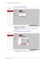 Preview for 84 page of Honeywell HREP216 User Manual