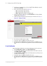 Preview for 94 page of Honeywell HREP216 User Manual