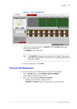 Preview for 131 page of Honeywell HREP216 User Manual