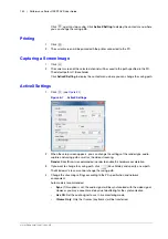 Preview for 140 page of Honeywell HREP216 User Manual