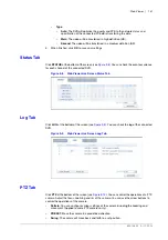 Preview for 141 page of Honeywell HREP216 User Manual