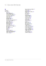 Preview for 198 page of Honeywell HREP216 User Manual