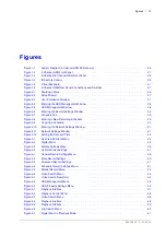 Preview for 13 page of Honeywell HRG161X User Manual