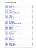 Preview for 14 page of Honeywell HRG161X User Manual