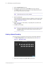 Preview for 52 page of Honeywell HRG161X User Manual