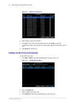 Preview for 54 page of Honeywell HRG161X User Manual