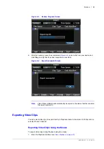 Preview for 65 page of Honeywell HRG161X User Manual