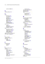 Preview for 132 page of Honeywell HRG161X User Manual