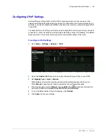 Preview for 107 page of Honeywell HRGX161 User Manual