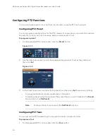 Preview for 46 page of Honeywell HRHT4041 User Manual