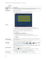 Preview for 108 page of Honeywell HRHT4041 User Manual