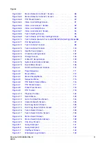 Preview for 9 page of Honeywell HRSD16 User Manual