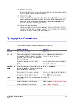 Preview for 17 page of Honeywell HRSD16 User Manual