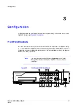 Preview for 31 page of Honeywell HRSD16 User Manual