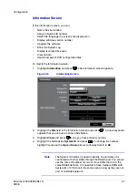 Preview for 37 page of Honeywell HRSD16 User Manual