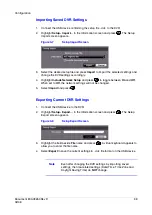 Preview for 39 page of Honeywell HRSD16 User Manual