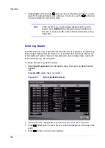 Preview for 126 page of Honeywell HRSD16 User Manual